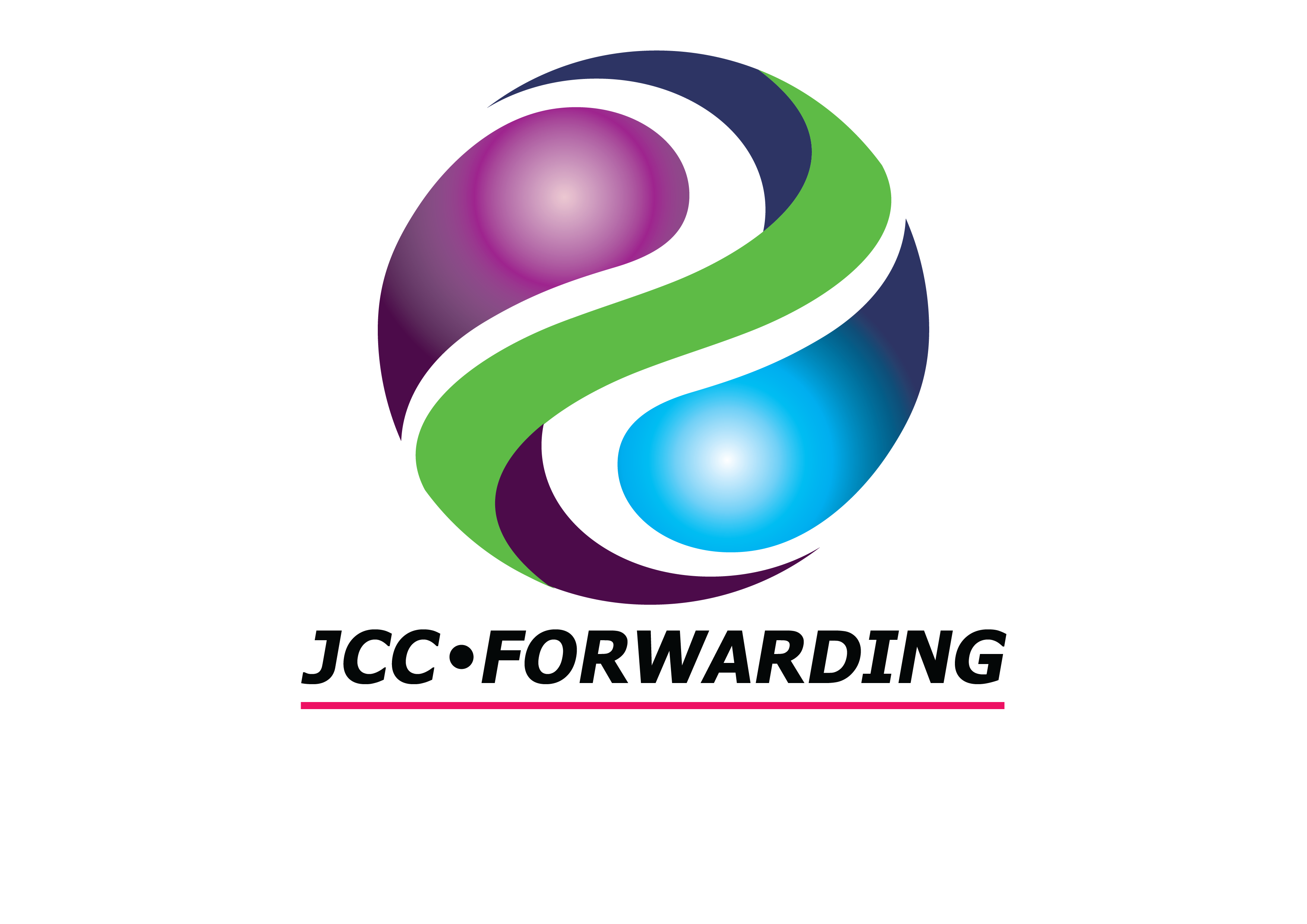 JCC Forwarding Logo (002)